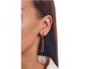 earrings model SK02245 Morganite.jpg